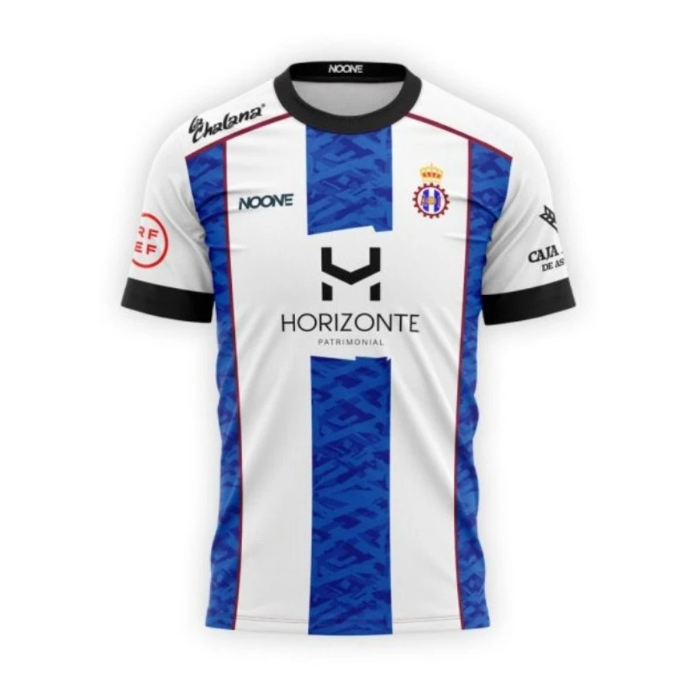 Maillots de football bleus et  - Yellow Summer Clothing avis et prix
