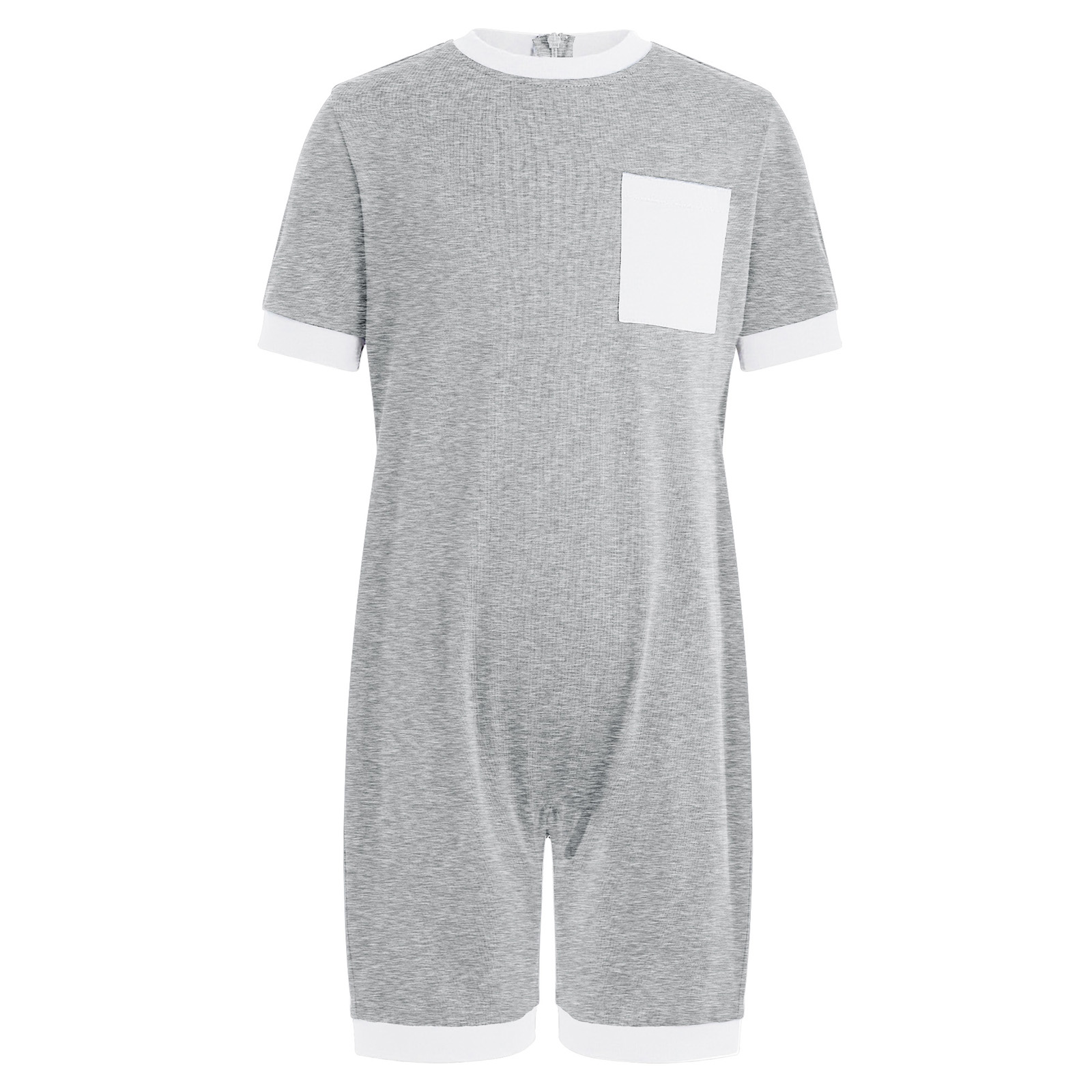 Combinaison adaptative pour en - Summer Clothing Boys avis et prix