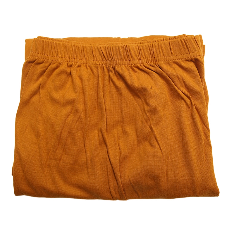 Jupe intérieure tibétaine pour - Summer Clothing India avis et prix