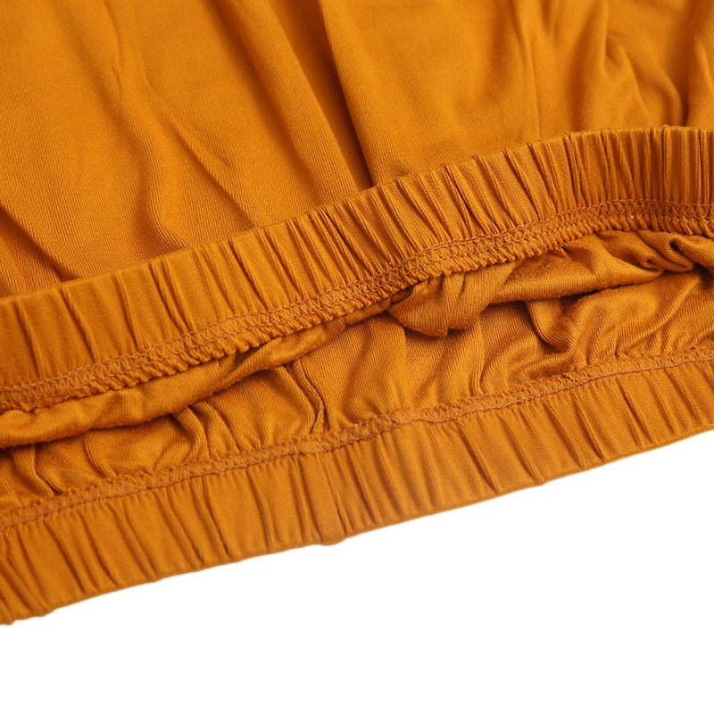 Jupe intérieure tibétaine pour - Summer Clothing India avis et prix