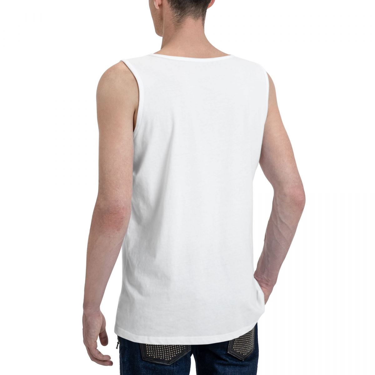 Drapeau de la Légion espagnole - Summer Clothing In Spanish avis et prix