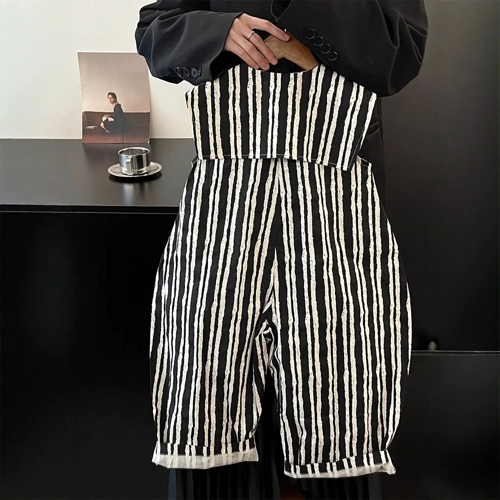 Combinaison d'été élégante à r - Summer Clothing Boys avis et prix
