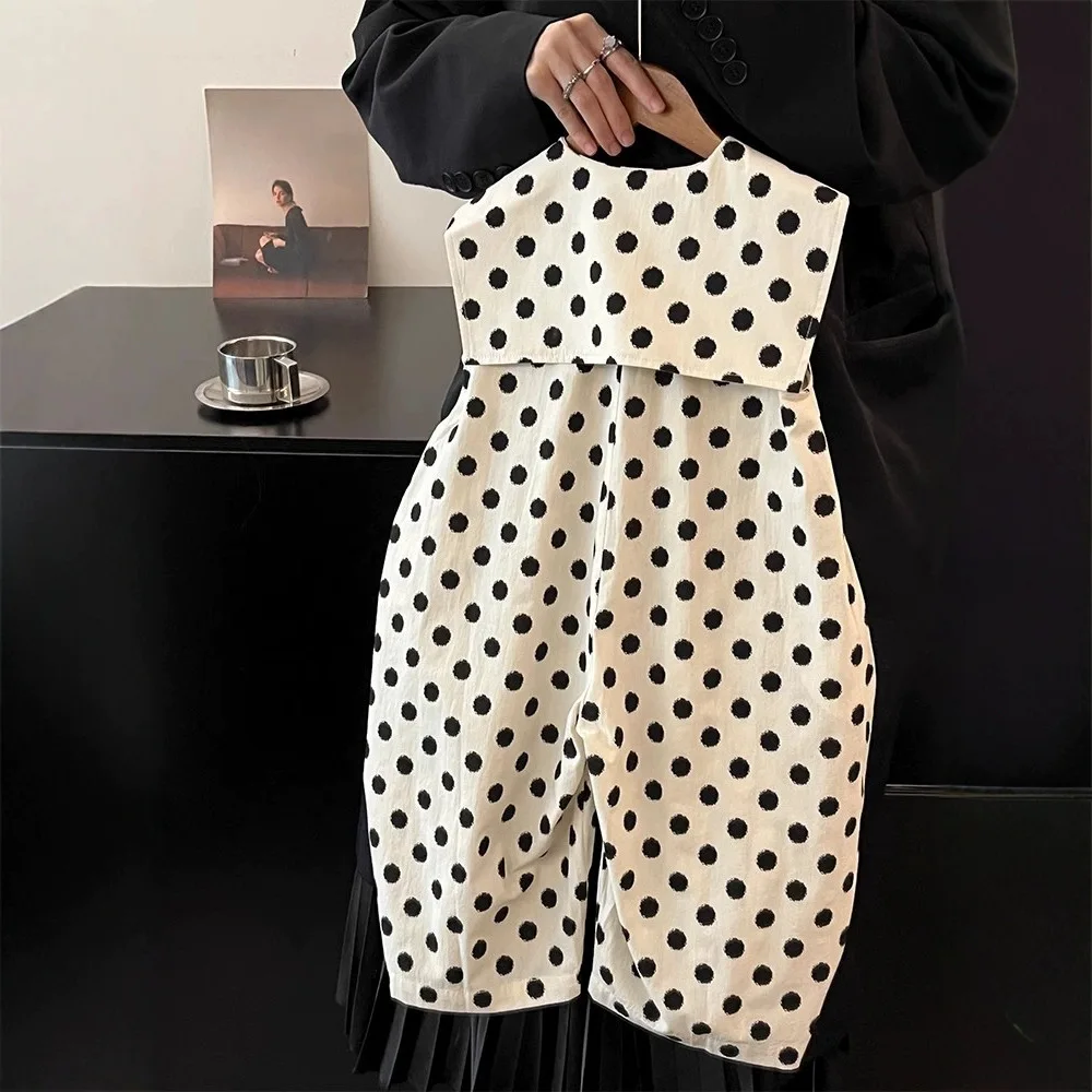 Combinaison d'été élégante à r - Summer Clothing Boys avis et prix