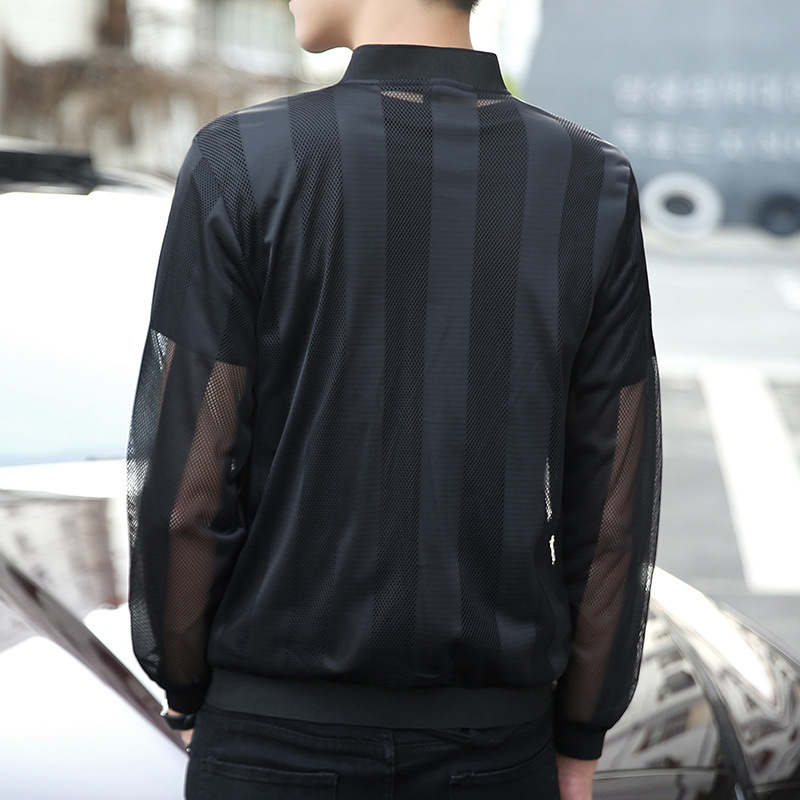 Vêtements de protection solair - Quality Summer Clothing avis et prix
