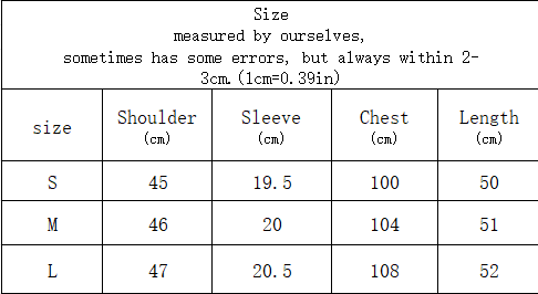 Nouvelle collection 2026 : Ens - Quality Summer Clothing avis et prix
