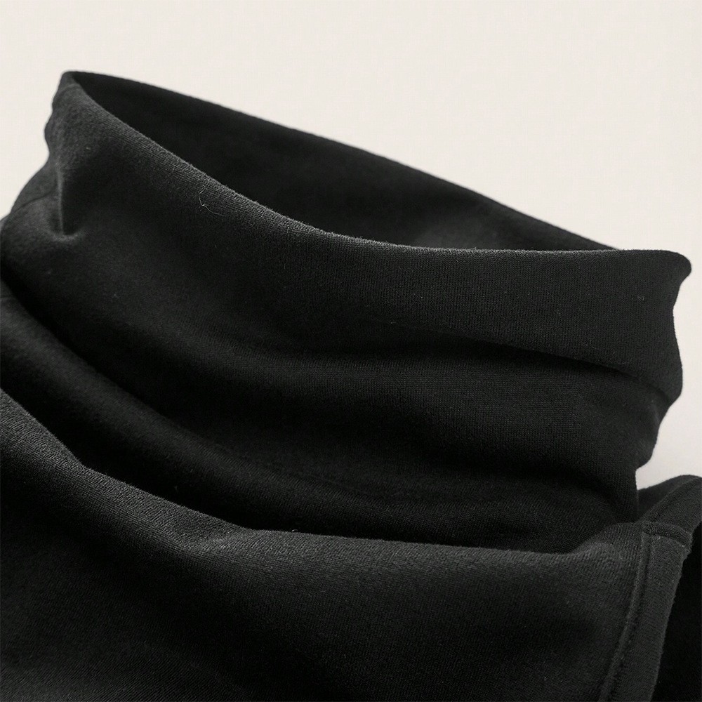 Chemisier élégant pour femme à - Off Shoulder Blouse avis et prix