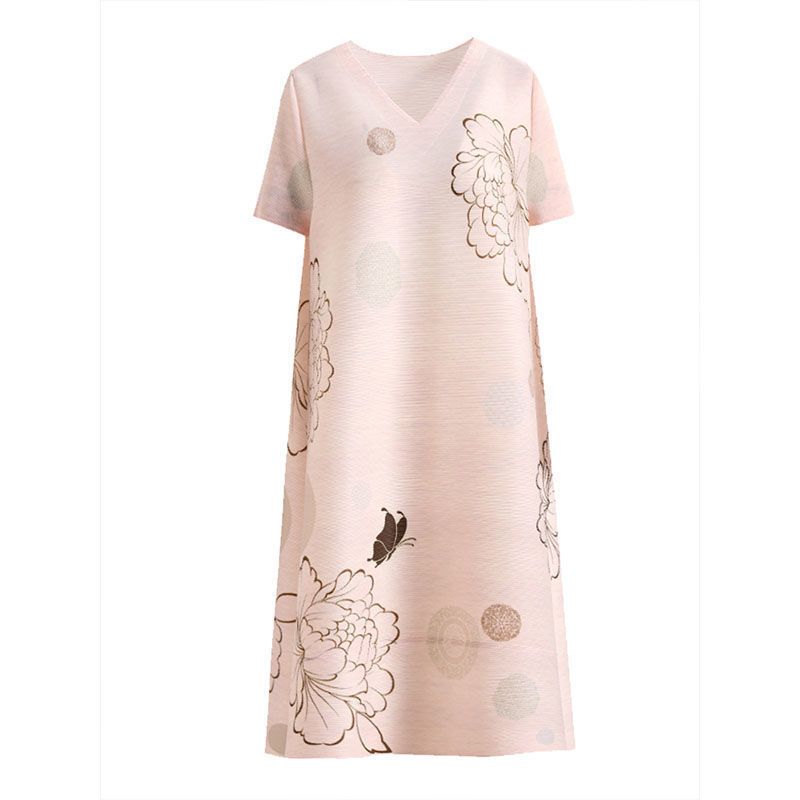 Jupe imprimée anti-âge couvre  - Summer Clothing New Look avis et prix