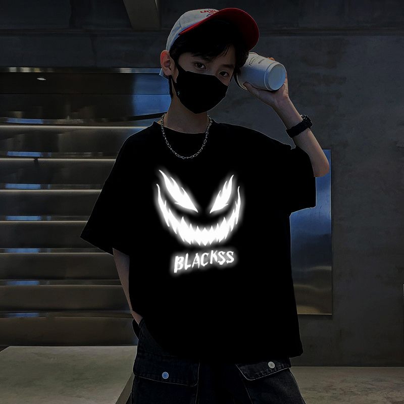 Jeunes ailes réfléchissantes t - Summer Clothing Boys avis et prix