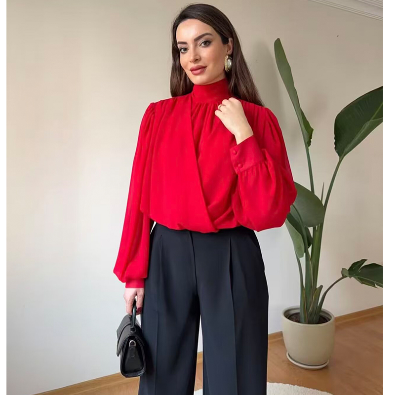 Femmes 2026 nouvelle Perspecti - Summer Youth Clothing avis et prix