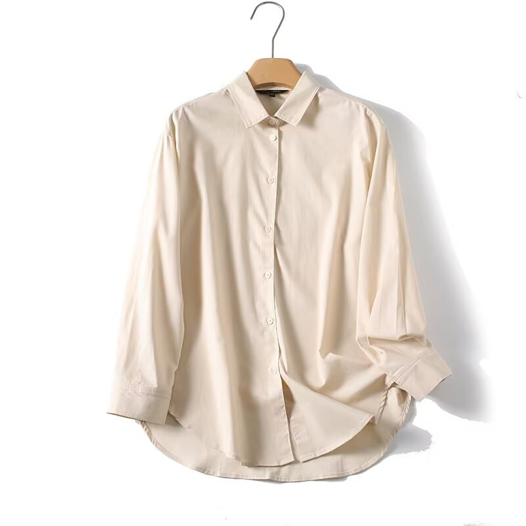 Maxdutti – chemise japonaise m - Summer Clothing Japan avis et prix