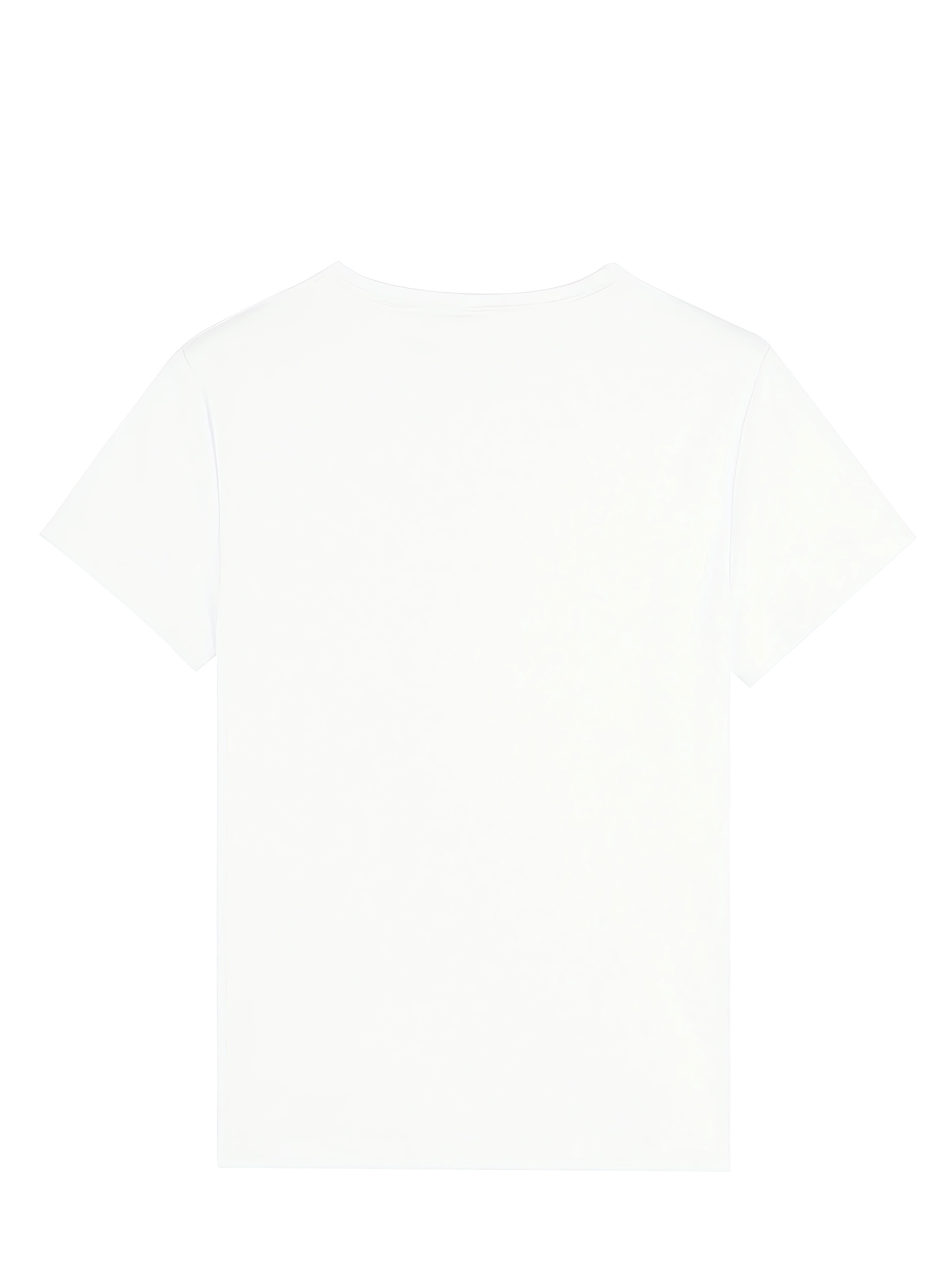 Madre Spanish Mother – haut à  - Summer Clothing In Spanish avis et prix