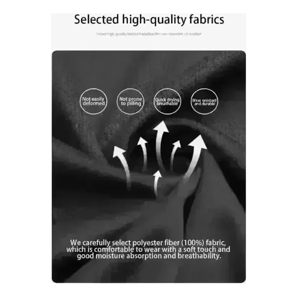 T-shirt d'entraînement de foot - Summer Clothing In Spanish avis et prix
