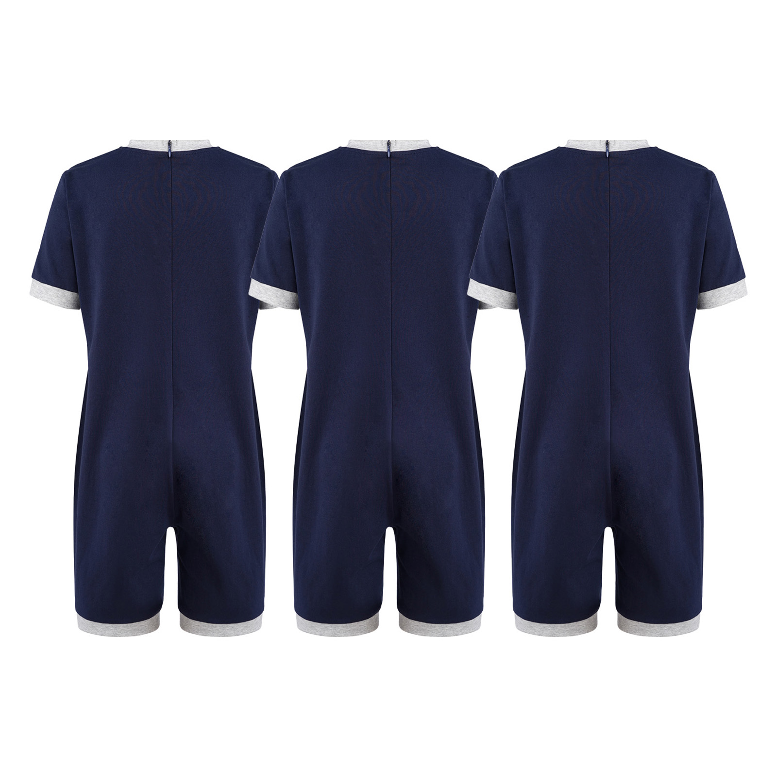 Lot de 3 Combinaisons pour Enf - Summer Clothing Boys avis et prix