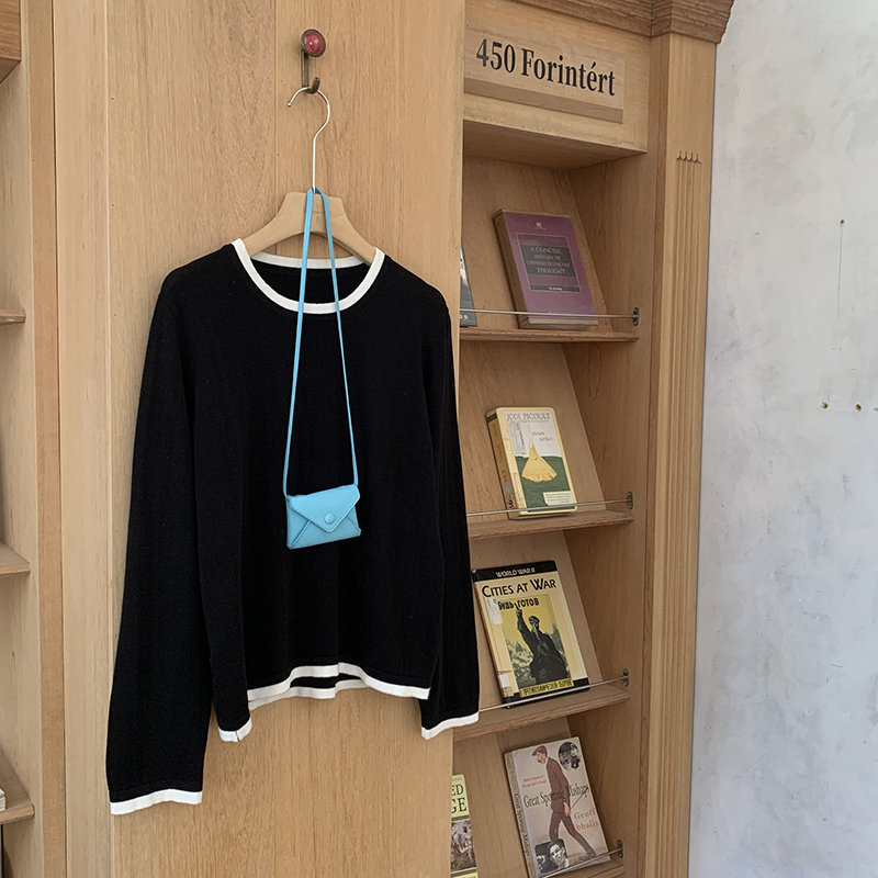Chemise à manches longues pour - Summer Clothing For Women avis et prix