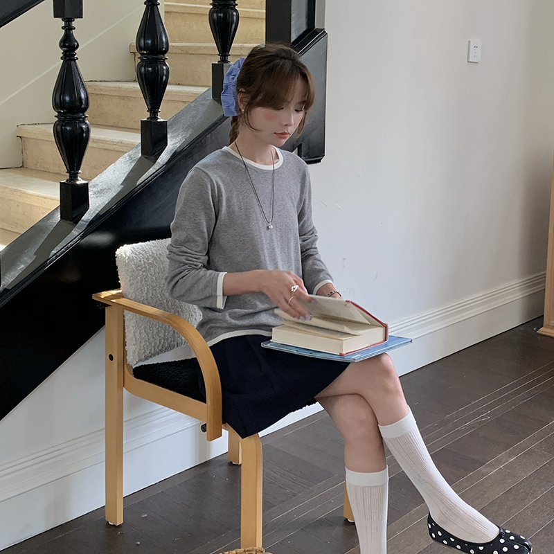 Chemise à manches longues pour - Summer Clothing For Women avis et prix