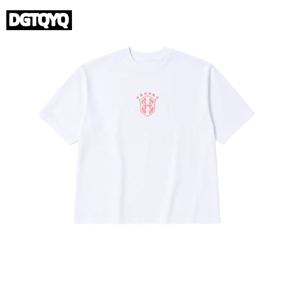 Nouvel ensemble d'été pour hom - Summer Clothing For Women avis et prix