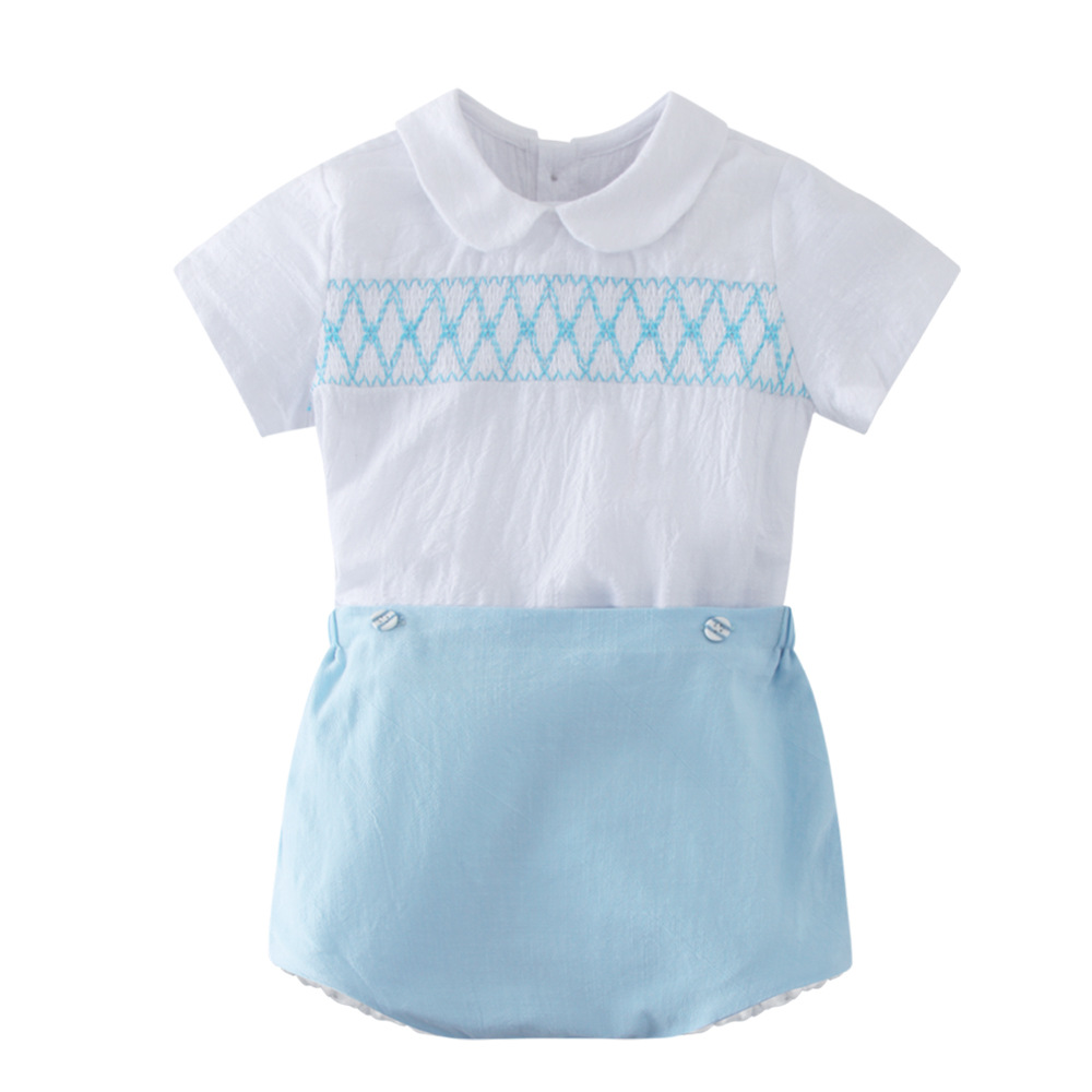 Ensemble frère-sœur 2026 style - Summer Clothing In Spanish avis et prix