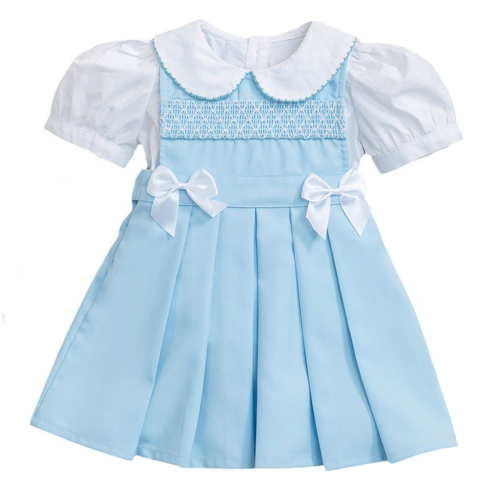 Ensemble frère-sœur 2026 style - Summer Clothing In Spanish avis et prix
