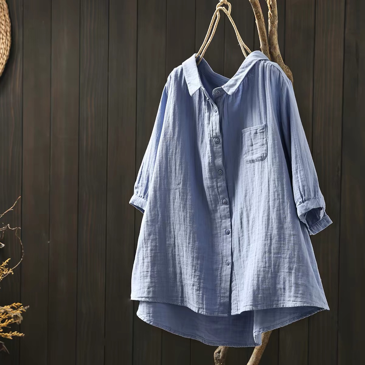 Vêtements pour femmes grandes  - Summer Clothing Japan avis et prix
