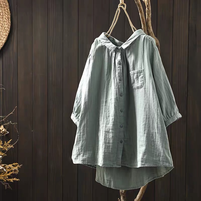 Vêtements pour femmes grandes  - Summer Clothing Japan avis et prix