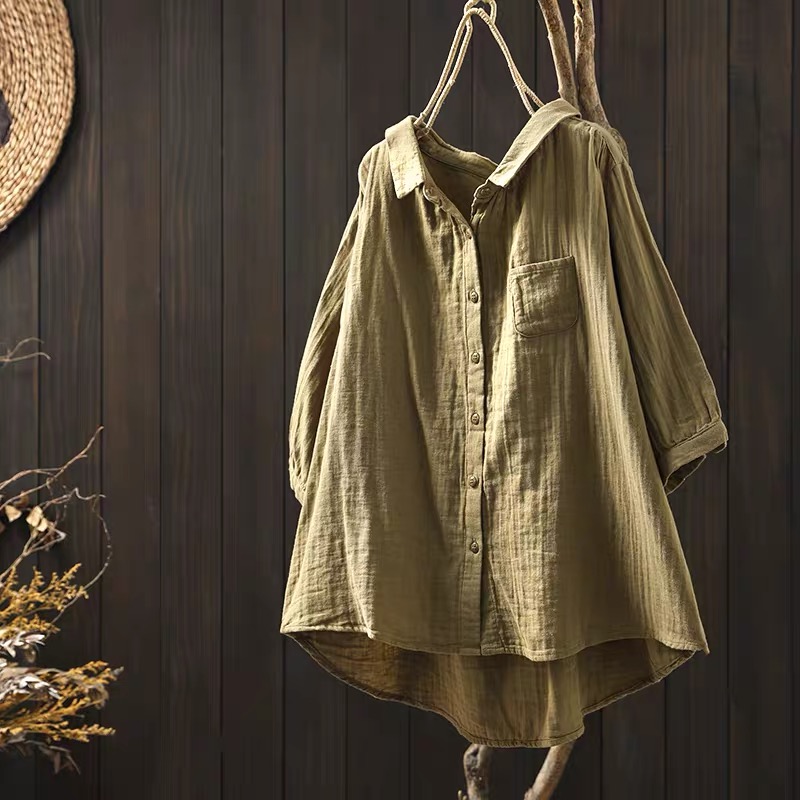 Vêtements pour femmes grandes  - Summer Clothing Japan avis et prix