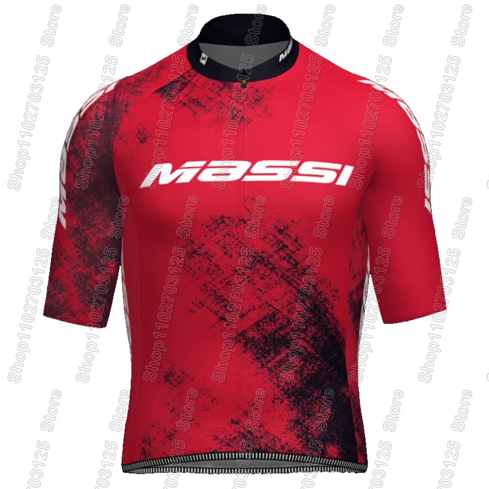 Ensemble de maillot de cyclism - Summer Clothing In Spanish avis et prix