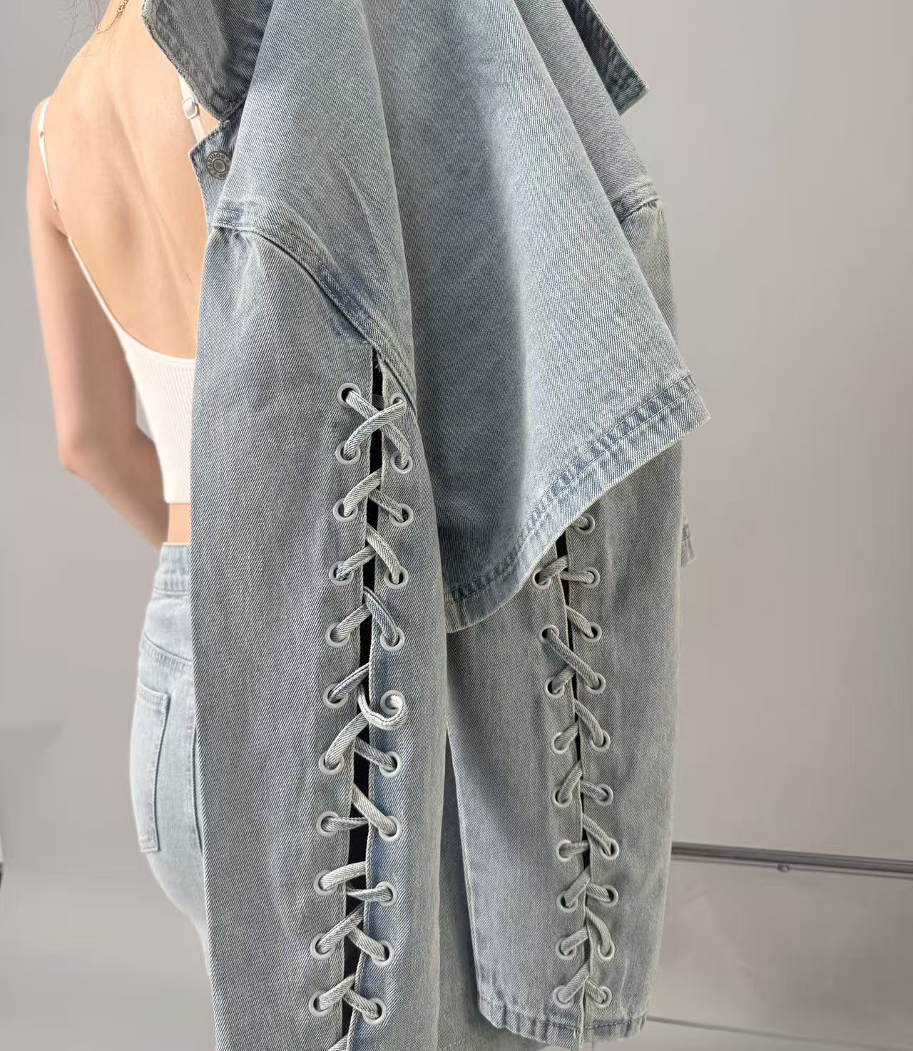 2025 coréen Style japonais Mul - Quality Summer Clothing avis et prix