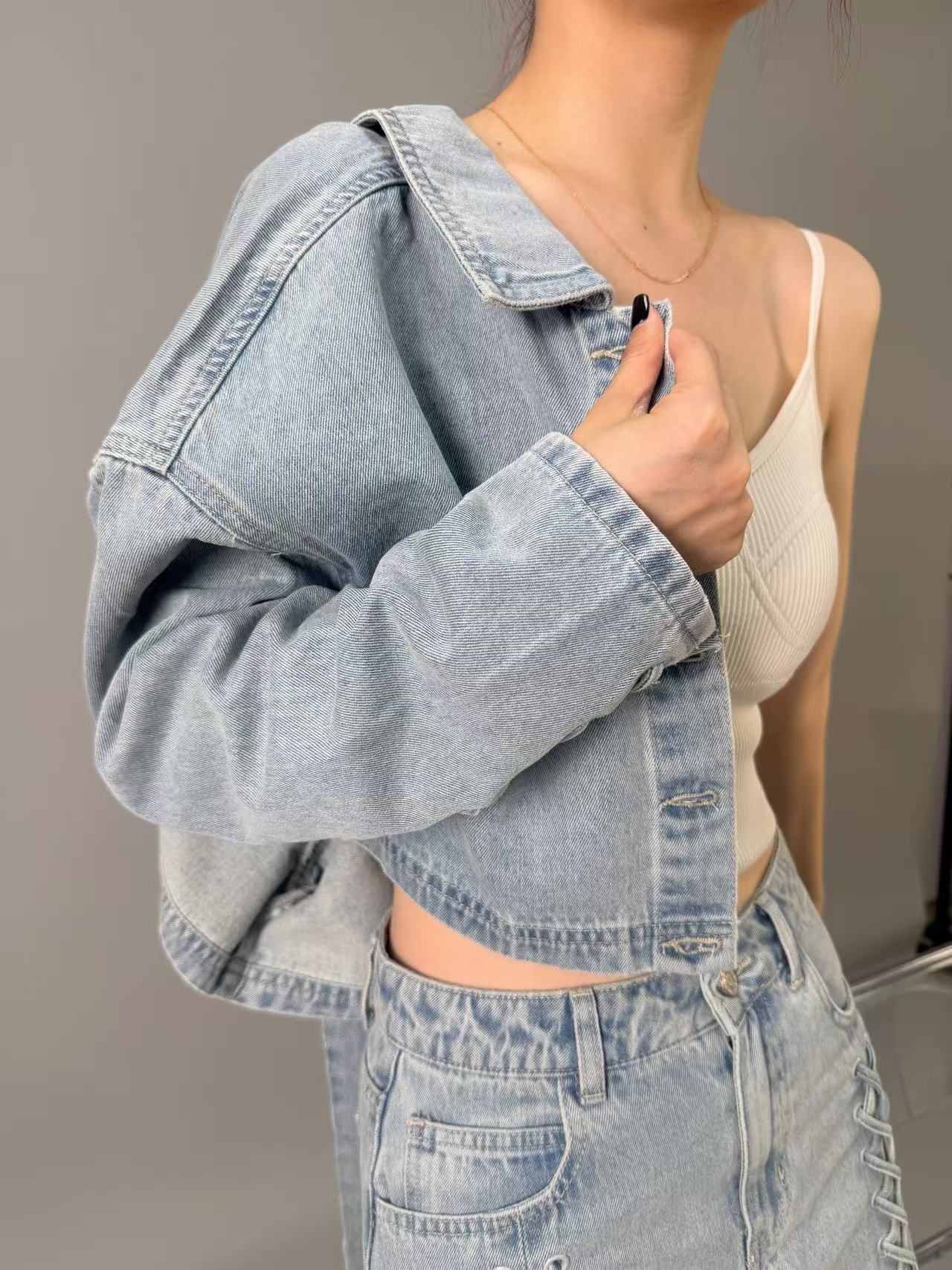 2025 coréen Style japonais Mul - Quality Summer Clothing avis et prix