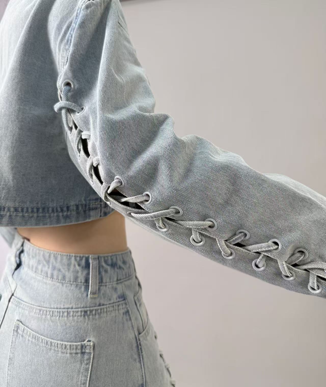 2025 coréen Style japonais Mul - Quality Summer Clothing avis et prix