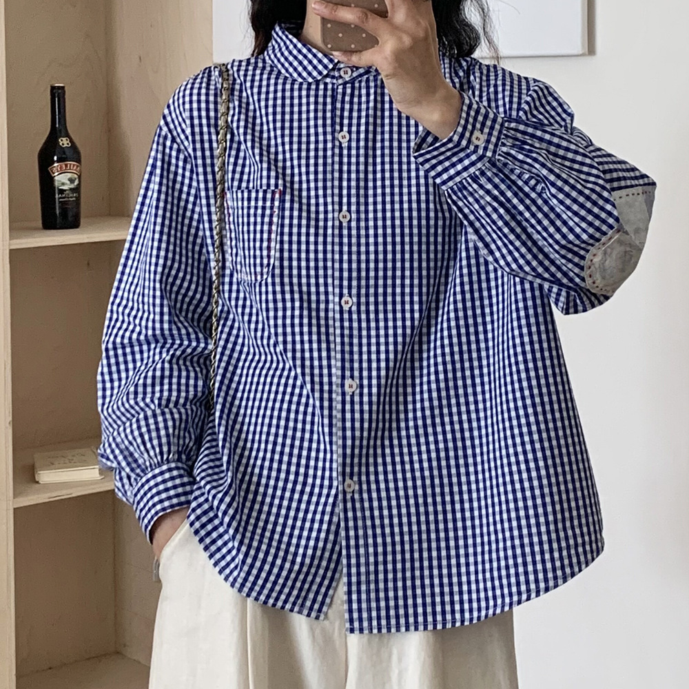 Vêtements Mori Kei 2026, style - Summer Clothing Japan avis et prix