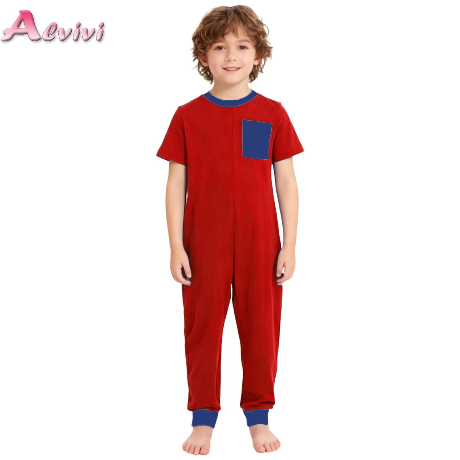 Barboteuse adaptative pour enf - Summer Clothing Boys avis et prix