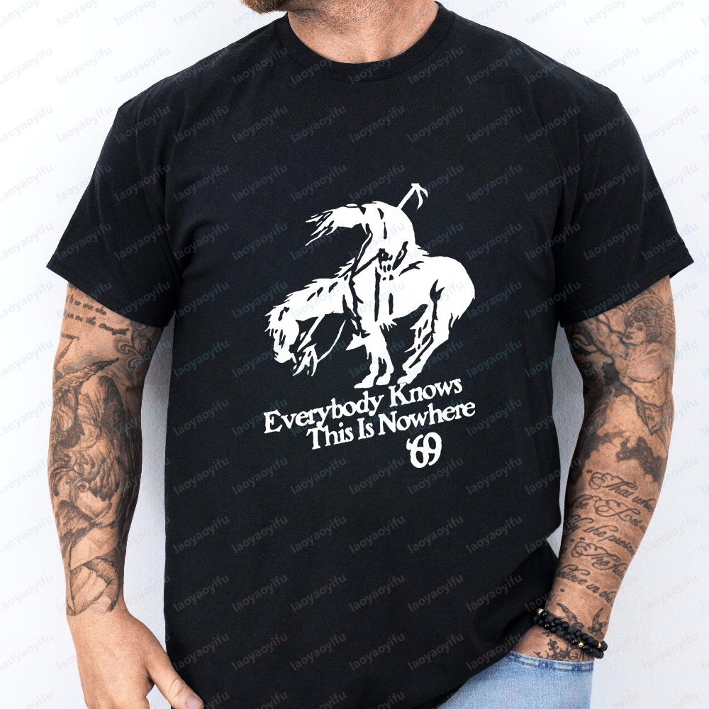 Avis sur la mode masculine de  - Summer Clothing Reviews avis et prix