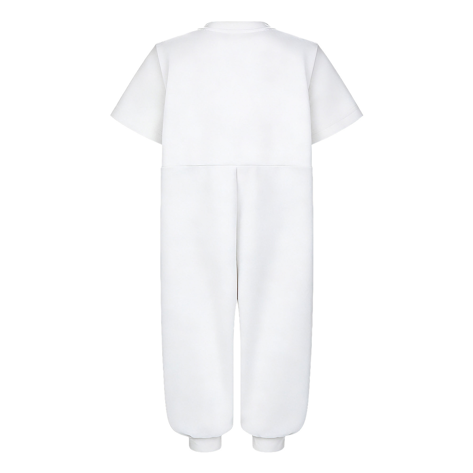 Combinaison adaptative à manch - Summer Clothing Boys avis et prix