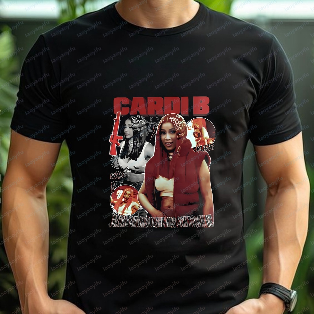 Avis de style coréen sur la mo - Summer Clothing Reviews avis et prix