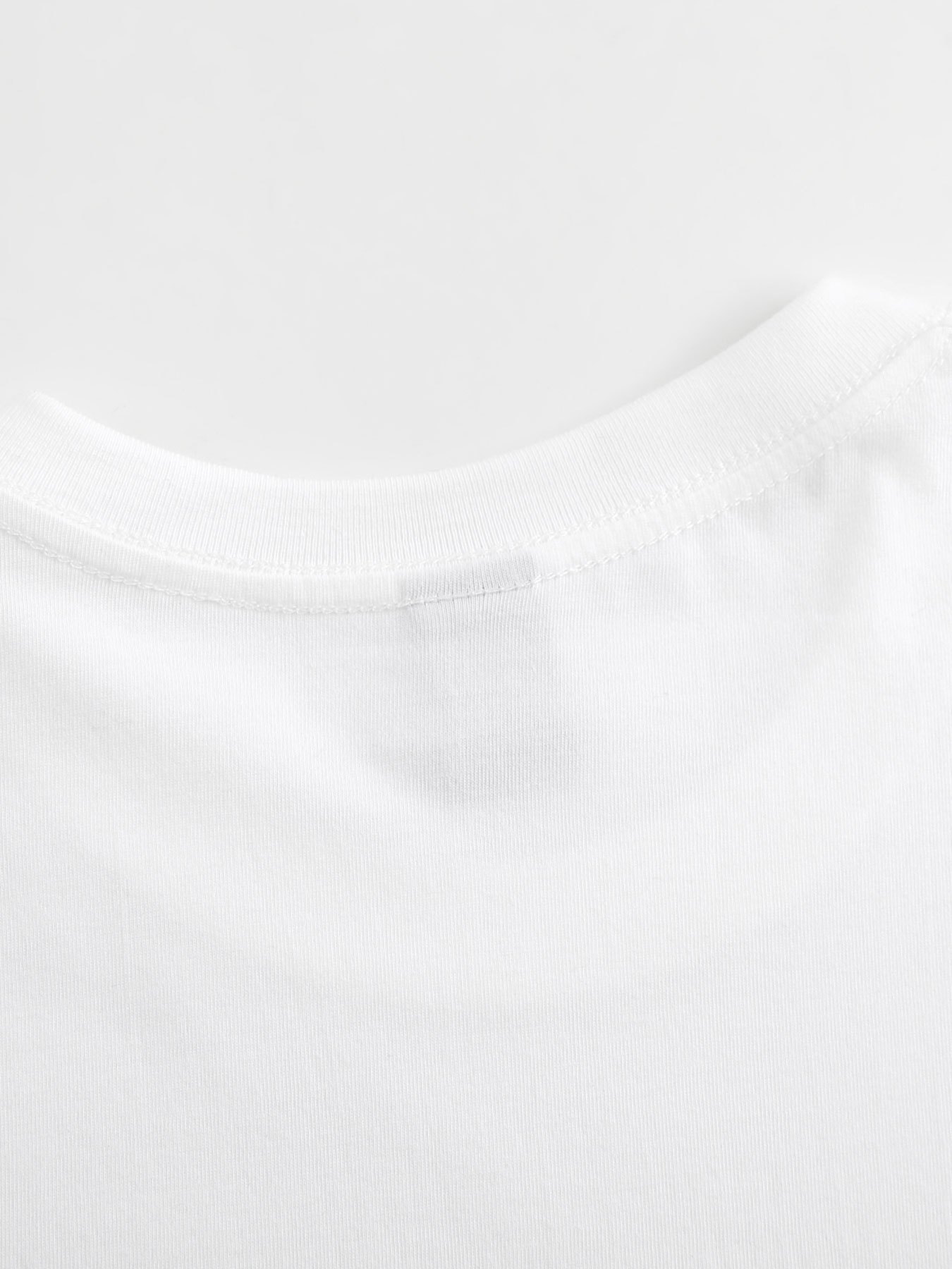 T-shirt Corse Personnalisable  - Summer Clothing Names avis et prix