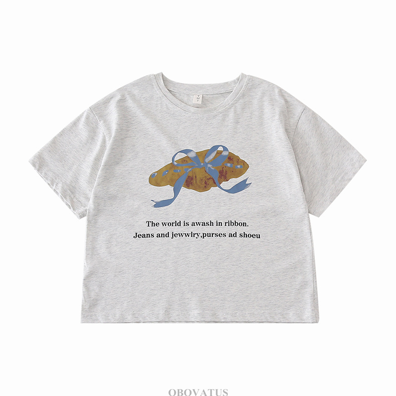 Look de famille tenues assorti - Summer Clothing New Look avis et prix