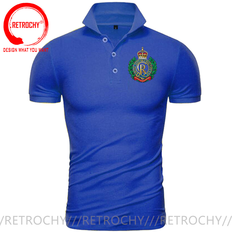 Polo du Corps Royal d'Ingénieu - Summer Clothing Women Uk avis et prix