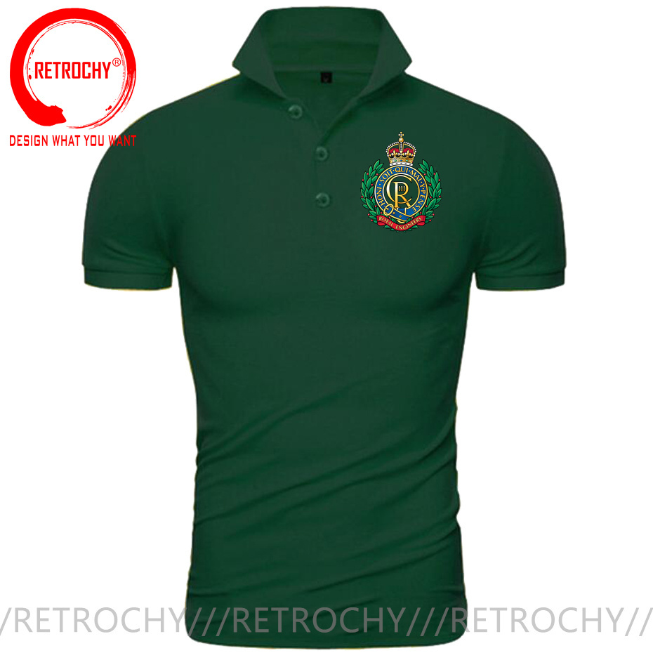 Polo du Corps Royal d'Ingénieu - Summer Clothing Women Uk avis et prix
