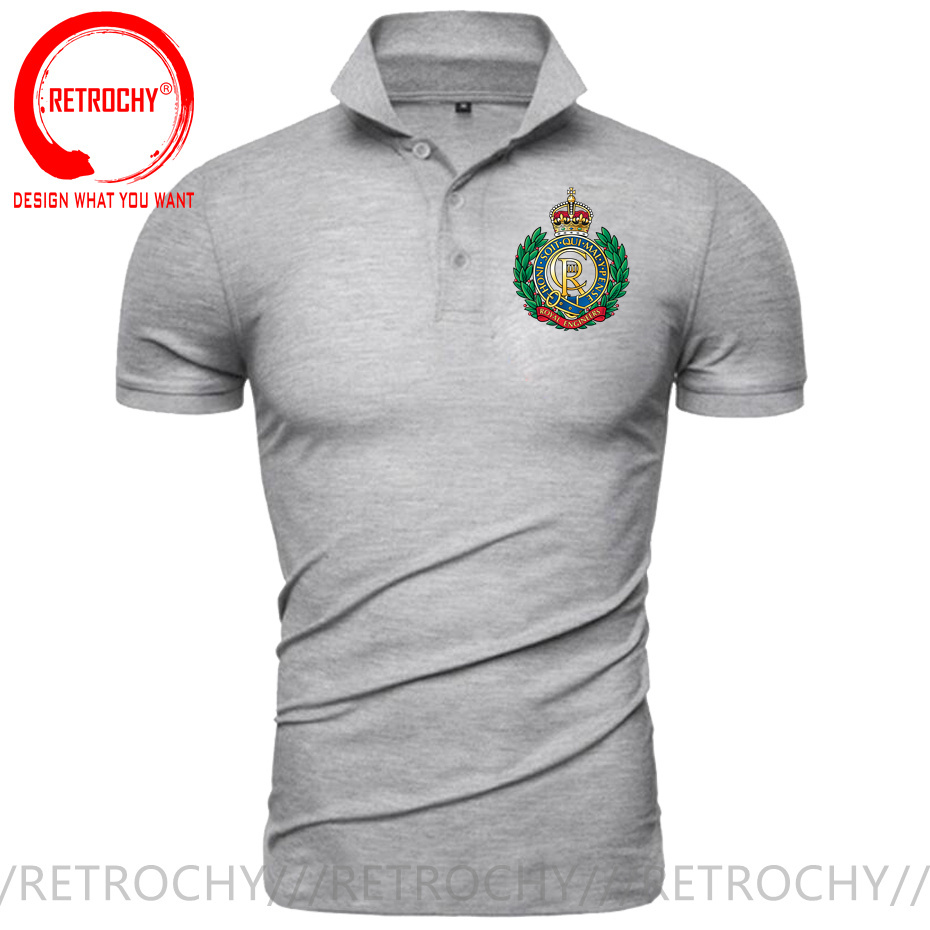 Polo du Corps Royal d'Ingénieu - Summer Clothing Women Uk avis et prix