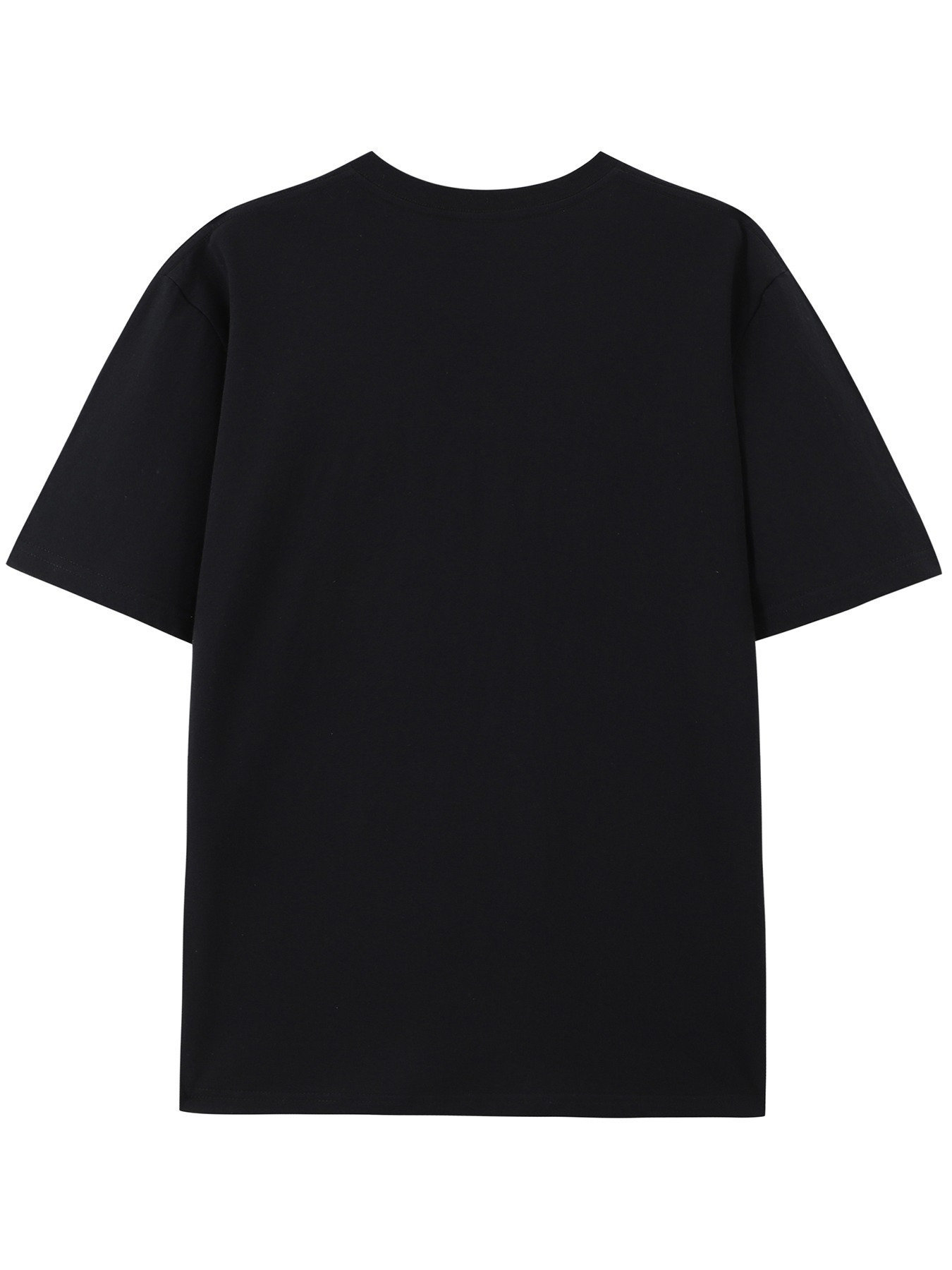 T-shirt à thème tante amusant  - Summer Clothing Wear avis et prix