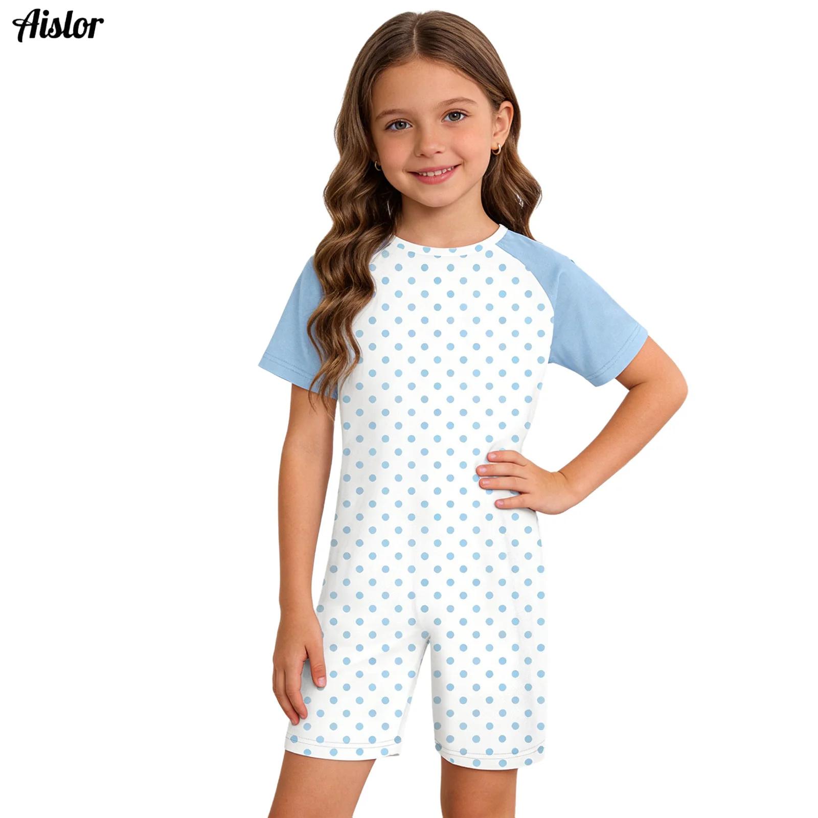 Vêtements adaptés aux besoins  - Summer Clothing Boys avis et prix