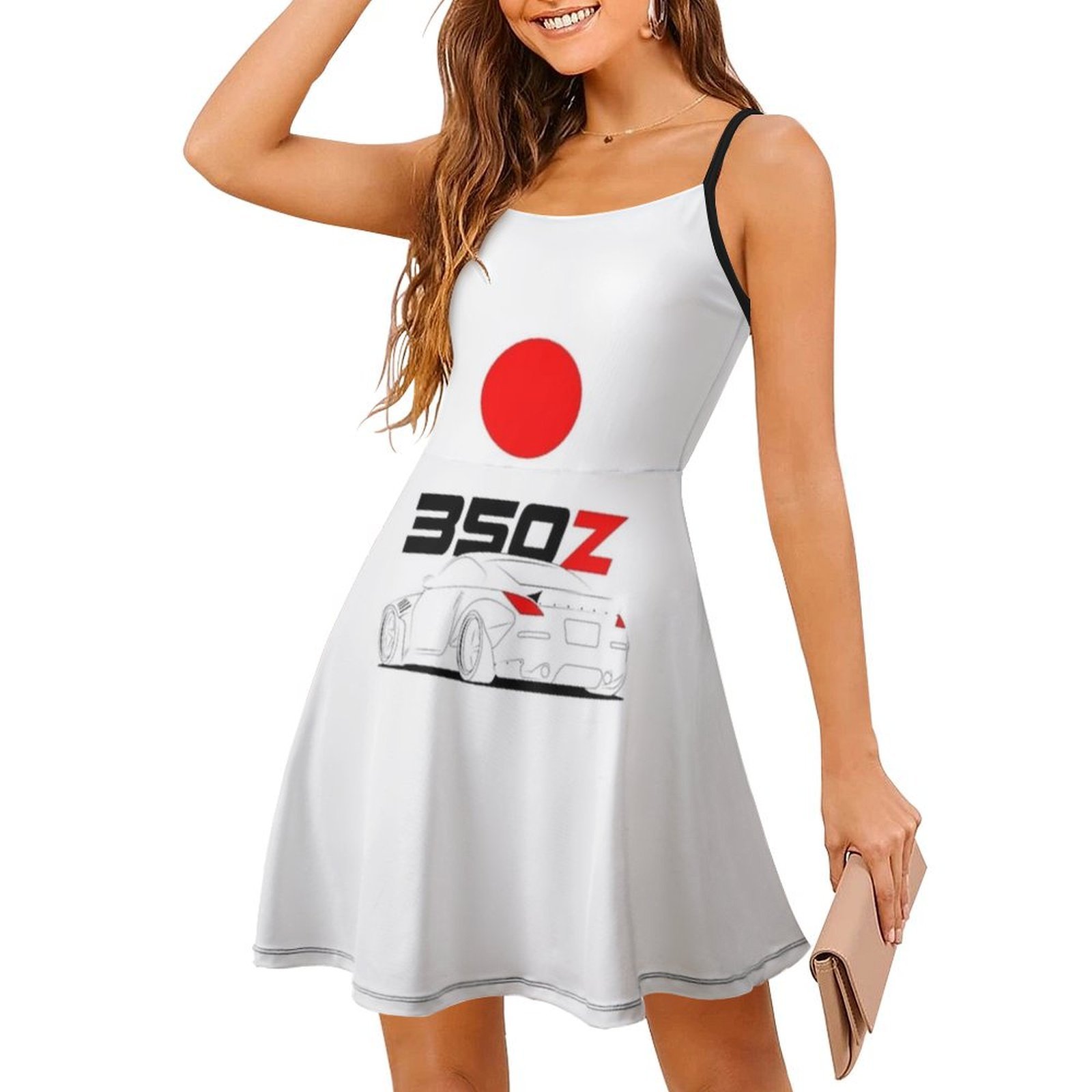 Robe de Style coréen pour femm - Summer Clothing Wear avis et prix