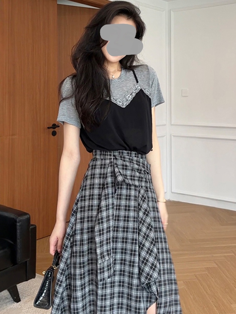 Nouvelle Collection Été : Ense - Quality Summer Clothing avis et prix