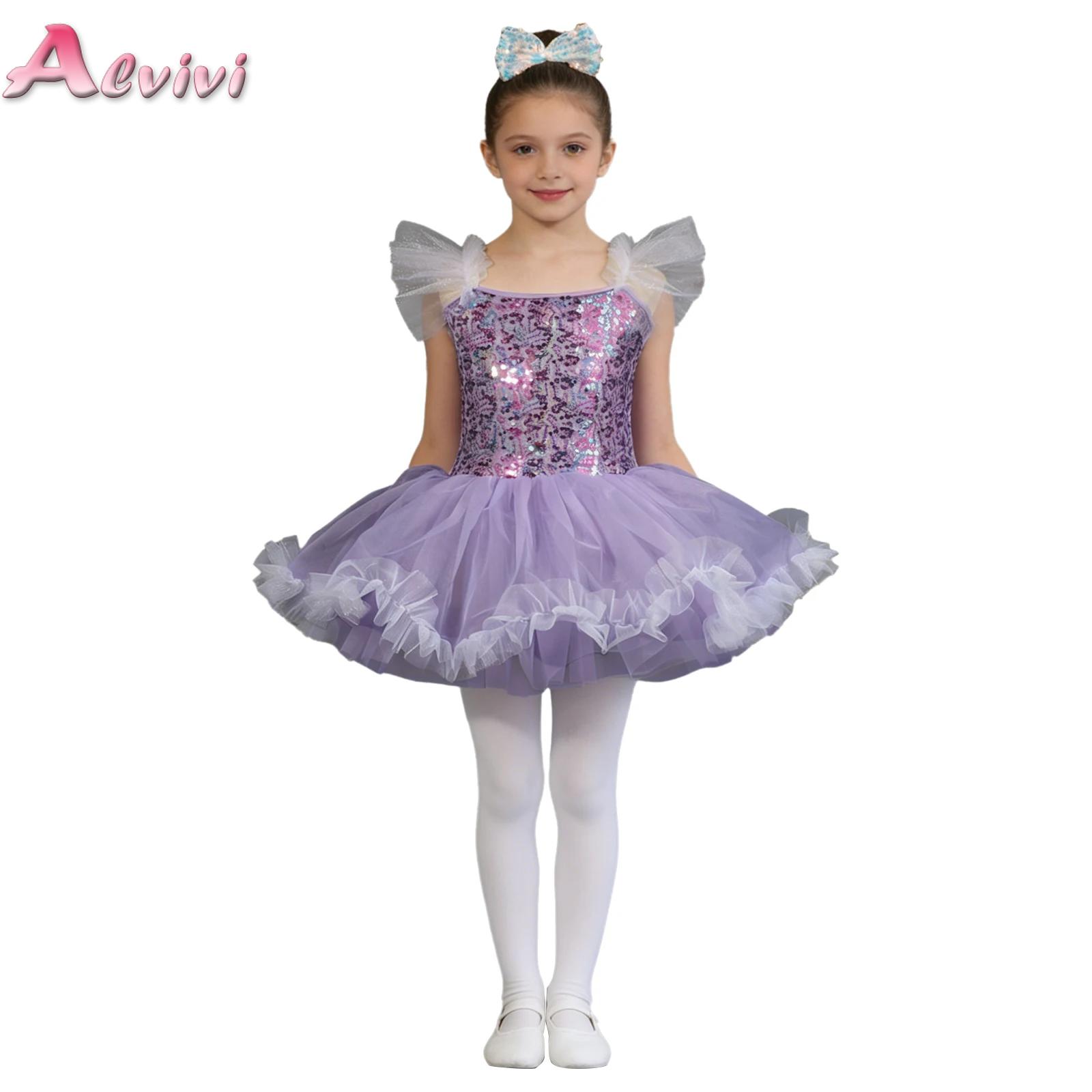 Vêtements de performance pour  - Summer Clothing Wear avis et prix