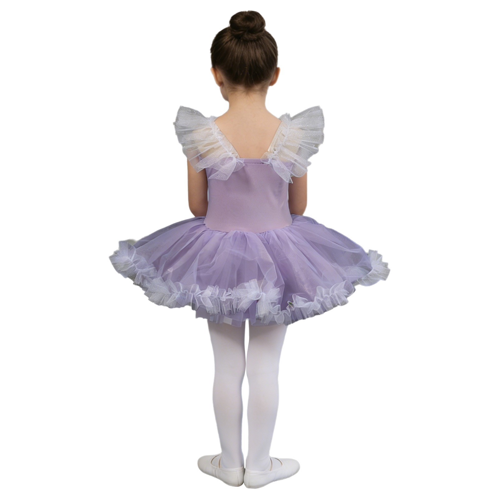 Vêtements de performance pour  - Summer Clothing Wear avis et prix