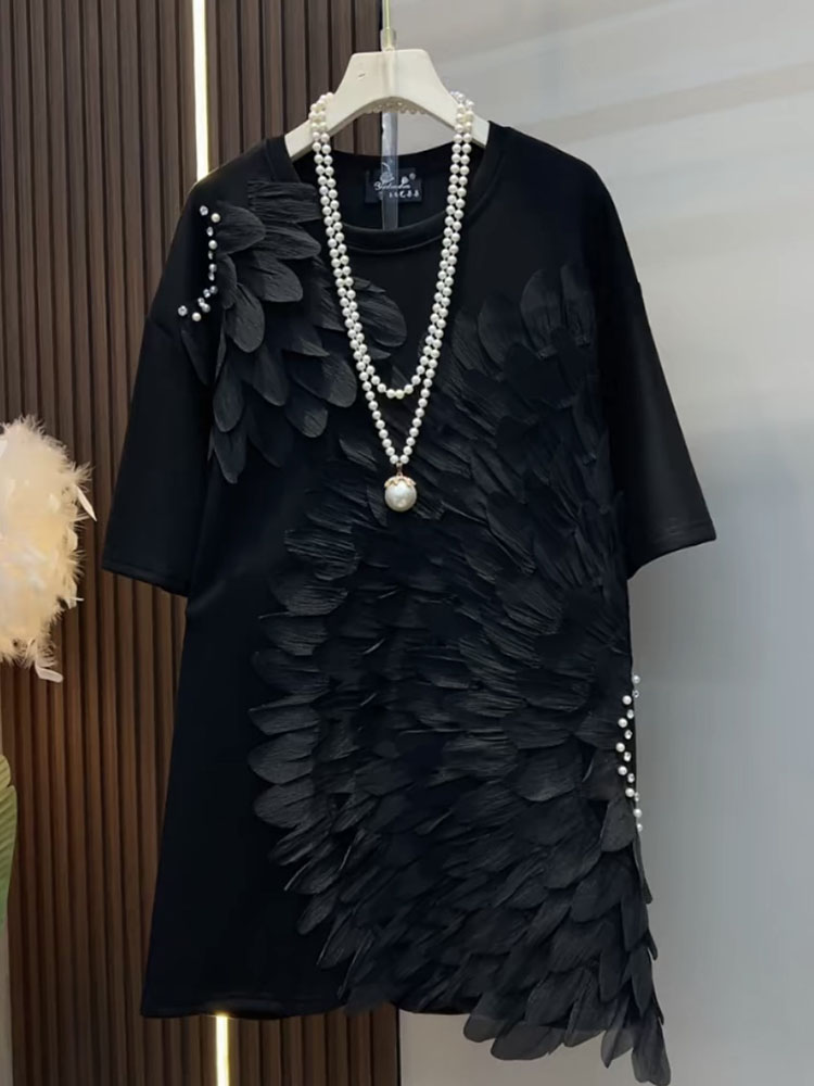 2025 été nouveau grande taille - Summer Clothing New Look avis et prix