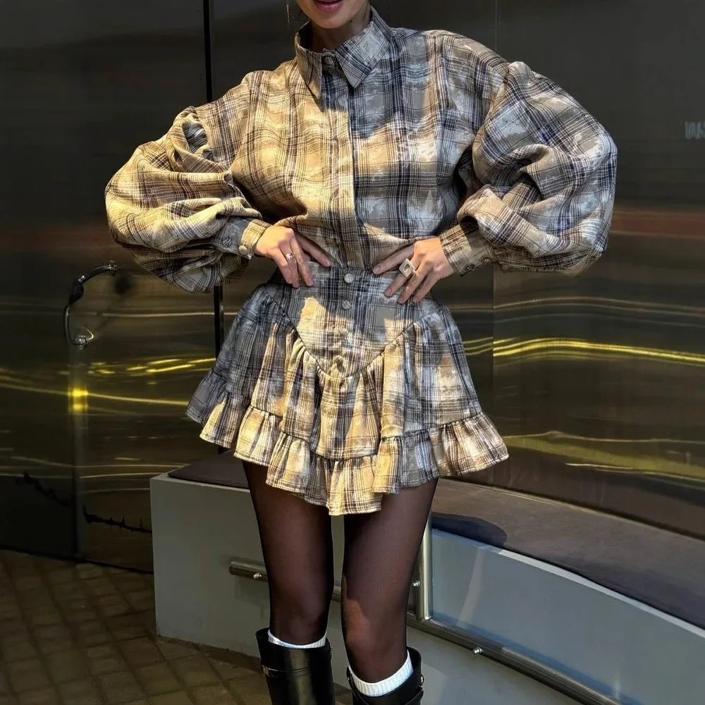 Ensemble de vêtements élégants - Summer Clothing Men 2025 avis et prix