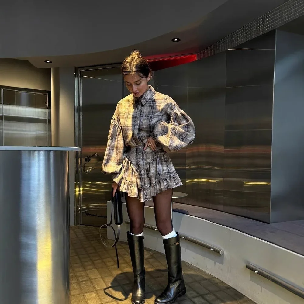 Ensemble de vêtements élégants - Summer Clothing Men 2025 avis et prix