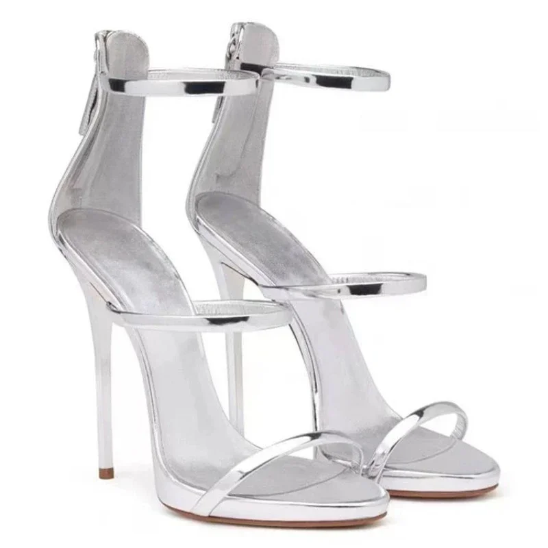 2025 nouvelles chaussures de l - Quality Summer Clothing avis et prix