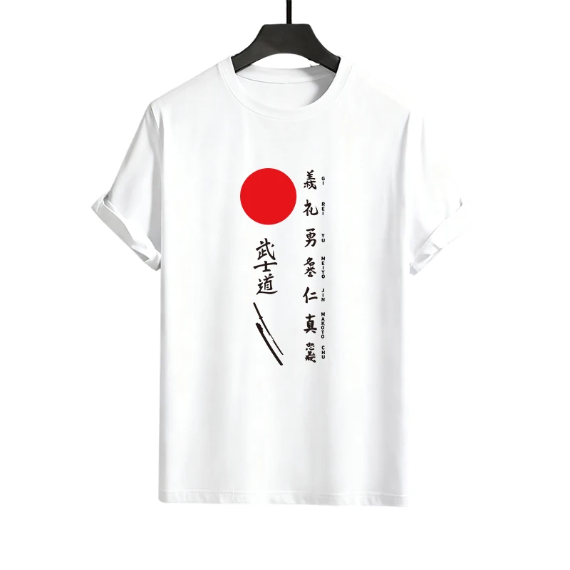 Ensemble de survêtement pour h - Quality Summer Clothing avis et prix